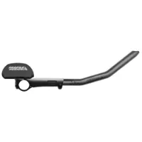 Profile Design Subsonic/ergo/39a 340 Mm Styre