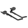 Profile Design Subsonic Ergo Tempobøyle, Black, 31.8mm, 350mm