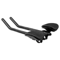 Profile Design Supersonic/ergo+/35 Slc Styrepropper Profile Design Supersonic/ergo+/35 Slc Styrepropper