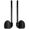Profile Design Supersonic/ergo+/35 Slc Styrepropper, Black, 31.8mm, 400mm