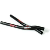 Profile Design T2+ Carbon Aerostenger Profile Design T2+ Carbon Aerostenger