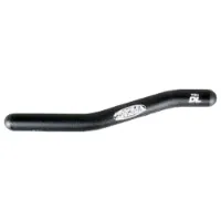 Profile Design T2+ Dl Aerostenger Profile Design T2+ Dl Aerostenger