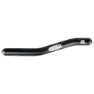 Profile Design T2+ Dl Aerostenger, Black, 22.2mm