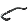 Profile Design T2 Wing Styre, Black, 31.8mm, 420mm