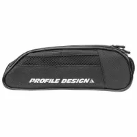 Profile Design Top Tube E-pack Rammeveske 0.53l Profile Design Top Tube E-pack Rammeveske 0.53l