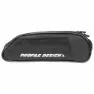 Profile Design Top Tube E-pack Rammeveske 0.53l, Black, One Size