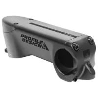 Profile Design Tri 31.8 Mm Sykkelstyrestem Refurbished Profile Design Tri 31.8 Mm Sykkelstyrestem Refurbished
