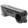 Profile Design Tri 31.8 Mm Sykkelstyrestem Refurbished, Black, 80mm