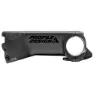 Profile Design Tri 31.8 Mm Sykkelstyrestem Refurbished, Black, 80mm