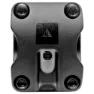 Profile Design Tri 31.8 Mm Sykkelstyrestem Refurbished, Black, 80mm
