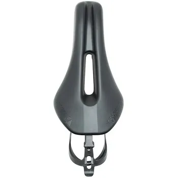 Profile Design Vertex 80 Cut-Away Sete Med Flaskeholder