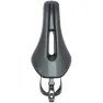 Profile Design Vertex 80 Cut-Away Sete Med Flaskeholder
