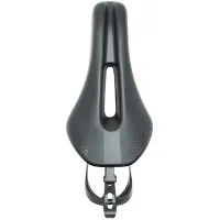 Profile Design Vertex 80 Solid Sete Med Flaskeholder