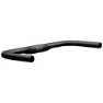 Profile Design Wing/10a Styre, Black, 31.8mm, 420mm