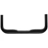 Profile Design Wing/10a Styre, Black, 31.8mm, 420mm