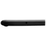 Profile Design Wing/10a Styre, Black, 31.8mm, 420mm