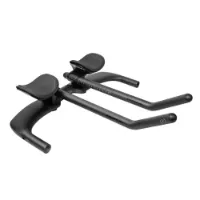 Profile Design Wing 20c+/ergo/35 Slc Carbon Aerostenger Profile Design Wing 20c+/ergo/35 Slc Carbon Aerostenger