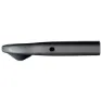 Profile Design Wing 20c Styre, Black, 31.8mm, 400mm