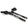 Profile Design Zbs Tt Aerostenger, Black, One Size