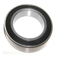 Progress 1801 Nitro Ceramic Mtb Forhjulslager Progress 1801 Nitro Ceramic Mtb Forhjulslager
