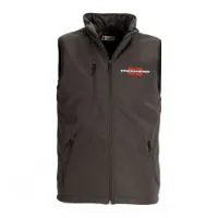 Progress 2022 Vest Progress 2022 Vest