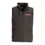 Progress 2022 Vest