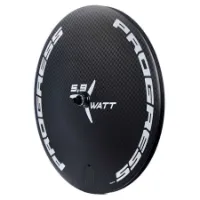 Progress A-7d 24 Cl Disc Landeveissykkelens Bakhjul Progress A-7d 24 Cl Disc Landeveissykkelens Bakhjul