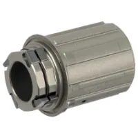 Progress A-7d/a-7d Disc 4t Shimano Hg 2022 Freehub-kropp Progress A-7d/a-7d Disc 4t Shimano Hg 2022 Freehub-kropp