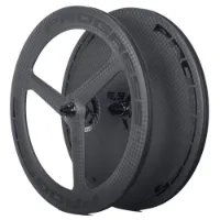 Progress A-7d Cl Disc Tubeless Landeveishjulsett Progress A-7d Cl Disc Tubeless Landeveishjulsett