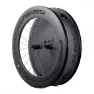 Progress A-7d/space Cl Disc Tubeless Landeveishjulsett