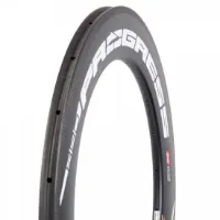 Progress A-880 Carbon Tubular Felg Progress A-880 Carbon Tubular Felg