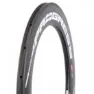 Progress A-880 Carbon Tubular Felg, Yellow fluor, 700 - 28" 20H
