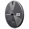 Progress A-990 Cl Disc Tubeless Landeveissykkelens Bakhjul