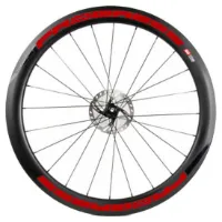 Progress A-prime/a-prime Disc 2018 Klistremerker