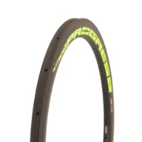 Progress A-prime Carbon Tubular Felg Progress A-prime Carbon Tubular Felg