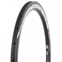 Progress A-prime Carbon Tubular Felg