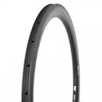 Progress A-prime Carbon Tubular Felg