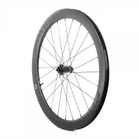 Progress A-prime Cl Disc Tubeless Forhjul For Landeveissykkel Progress A-prime Cl Disc Tubeless Forhjul For Landeveissykkel