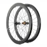 Progress A-prime Cl Disc Tubeless Landeveishjulsett