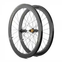 Progress A-prime Cl Disc Tubular Landeveishjulsett Progress A-prime Cl Disc Tubular Landeveishjulsett