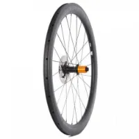 Progress A-prime Cl Disc Tubular Landeveissykkelens Bakhjul Progress A-prime Cl Disc Tubular Landeveissykkelens Bakhjul