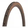 Progress A-prime Disc 2023 Felg, Black / copper, 700 - 28" 24H