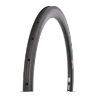 Progress A-prime Disc Tubular Felg