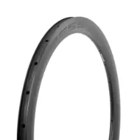 Progress A-prime Grafene Carbon T1000 Tubeless Landeveissykkel Felg Progress A-prime Grafene Carbon T1000 Tubeless Landeveissykkel Felg