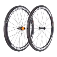 Progress A-prime Tubular Landeveishjulsett Progress A-prime Tubular Landeveishjulsett