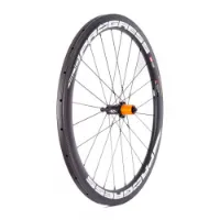 Progress A-prime Tubular Landeveissykkelens Bakhjul Progress A-prime Tubular Landeveissykkelens Bakhjul