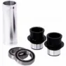 Progress Adapter Med Kulelager Turbin Endurance 28, 15 mm, One Size
