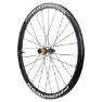 Progress Aero Cl Disc Landeveissykkelens Bakhjul