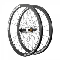 Progress Aero Disc Cl Landeveishjulsett Progress Aero Disc Cl Landeveishjulsett
