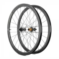 Progress Aero Disc Cl Landeveishjulsett Progress Aero Disc Cl Landeveishjulsett